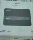 Samsung SCH-LC11 Jetpack 4G LTE Mobile Hotspot (Verizon Wireless
