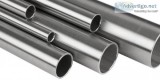 ASTM Stainless Steel Pipes Tubes Manufacturers