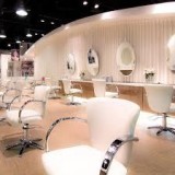 Blow outs West Palm Beach