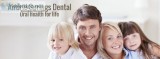 Find the Best Dentists for General Dentistry in Airdrie