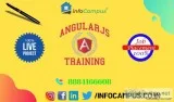 AngularJS Classes in Bangalore