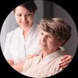 Orange County Home Care Services