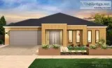 3D Visualization and Rendering Design Services