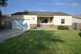 Welcome to 477 Devirian Pl Altadena CA 91001