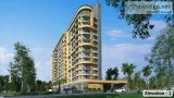 Ready to Occupy Flats in Trivandrum