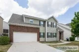 Amazing Home For Rent In Atlanta.