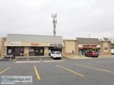 7824 SOUTH 700 EAST - Sandy Restaurant for Lease