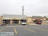 7824 SOUTH 700 EAST - Sandy Restaurant for Lease