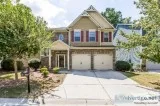 2061 Hatteras Way NW Atlanta GA