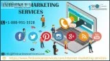 Avail Affordable Internet Marketing Services