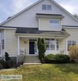 WHOLE HOUSE SPRINGFIELD BOULEVARD BAYSIDE NY 2900