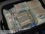 Loan offer