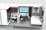 Buy Tiny House Australia