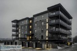 Prestige condo along the St-Maurice River Shawinigan