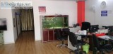 Hospital (POLYCLINIC) For Lease In Lingampally