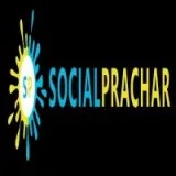 digital marketing course in kphb