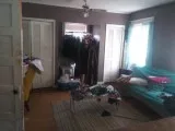 large house in hunting area for sale