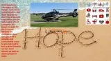 All You Want to Know About Air Ambulance in Patna with Emergency