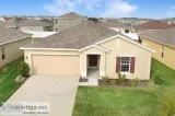 Amazing Programs Why Rent if you can buy