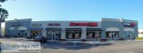 Office Medical or Retail