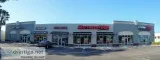 Office Medical or Retail