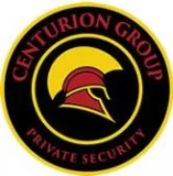 Military Armed Security