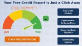 Build a sound credit report  Myloancare