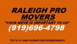 Professional affordable and licensed moving company with trucks