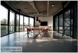 Apartment in Goregaon West at Affordable Price