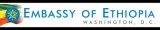 Digital Power Of Attorney  Ethiopian Embassy Consular  Viditure