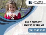 Are You Looking For A Child Support Lawyers In Perth WA