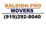 Affordable moving any season anytime anywhere