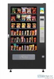 Snack Combo Vending Machine in Brisbane