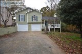 Welcome to 3114 Edington Cir Lawrenceville GA