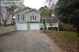 Welcome to 3114 Edington Cir Lawrenceville GA