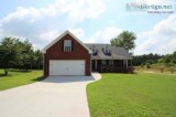 Welcome to 10 Ascott Ter Covington GA 30016
