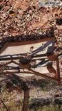 Farm Tractor Equipment