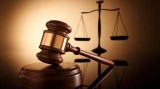 Do you need a Will Contact the best will lawyer Houston