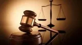 Do you need a Will Contact the best will lawyer Houston