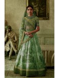 Buy Lehenga Online at Best Price