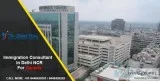 Canada Immigration Process Steps from India 2019
