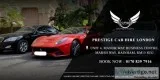 Prestige Car Rental