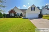 Welcome to 1310 Brisbane Dr Dacula GA