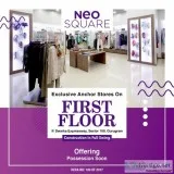 Smart Commercial Property in Gurgaon &ndash Neo Developers
