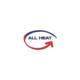 Reasonible heating contractor