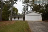 145 Creekmont Ct Roswell GA