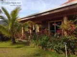 Beautiful 3 bedroom house
