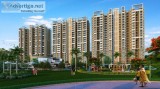 Buy Your lavish home in Ajnara Le Graden Noida Call 9250001807