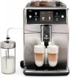 Saeco Xelsis Espresso Machine