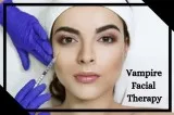 Do You Have Scars On Your Face
